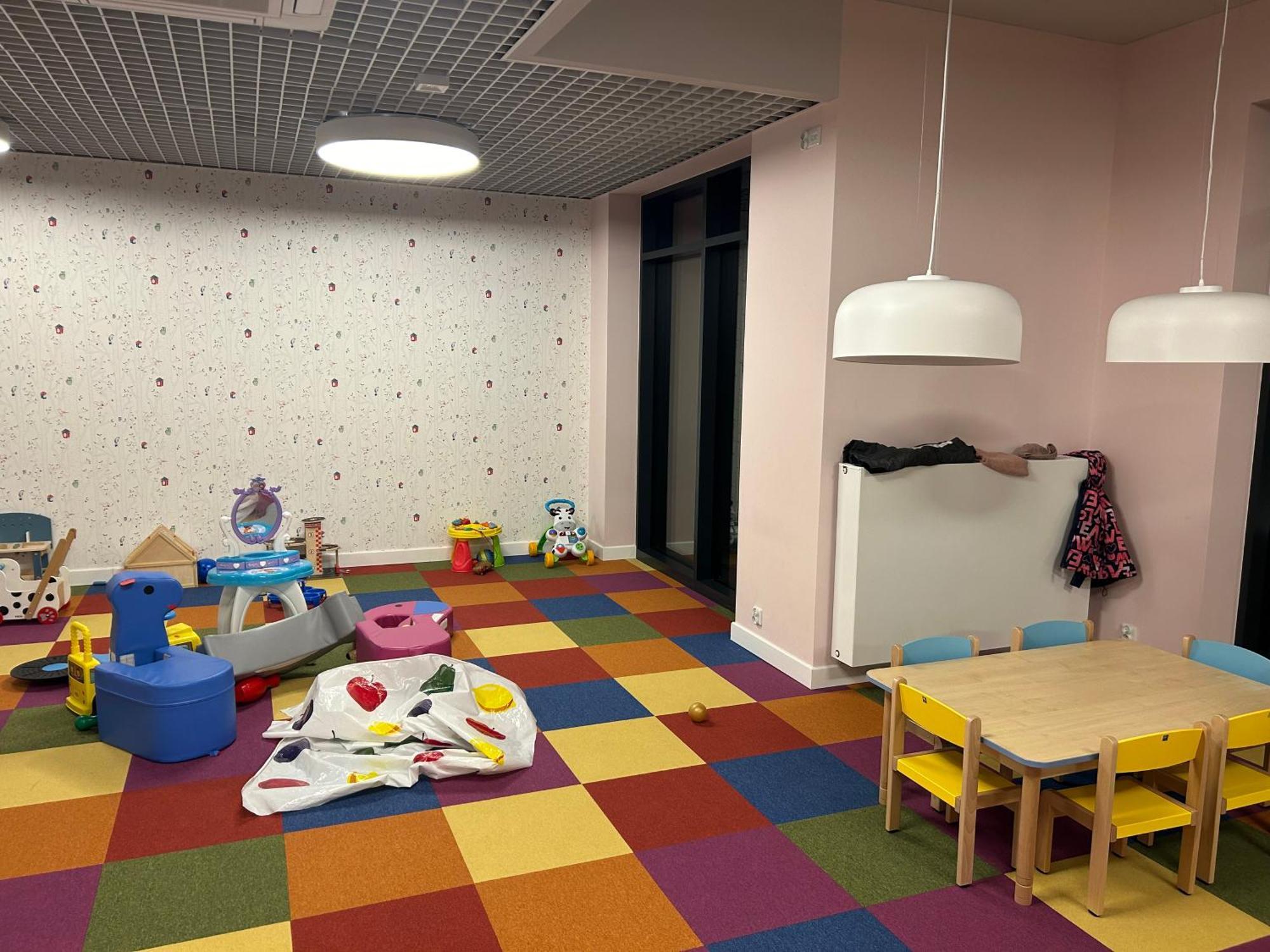 Zajezdnia Wrzeszcz 2 By Grand Apartments Gdansk Bagian luar foto